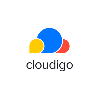 cloudigoPrize