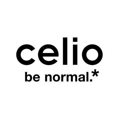 celio*