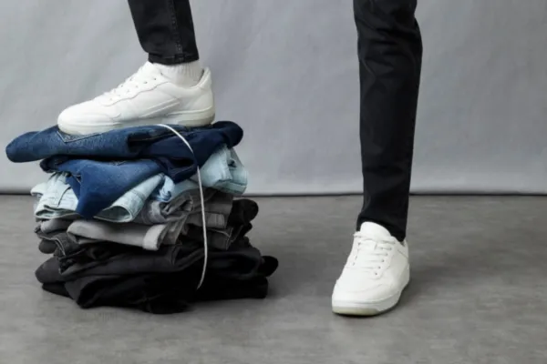 celio* Image 3