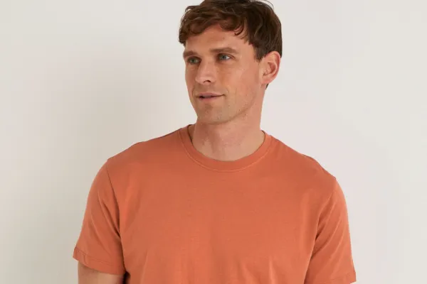 Matalan Image 3