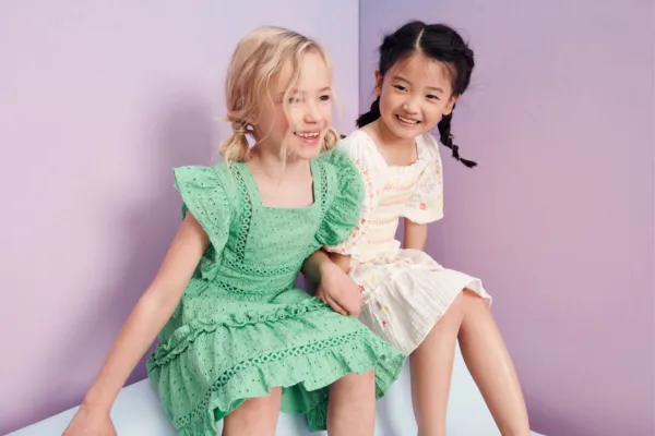 Matalan Image 2