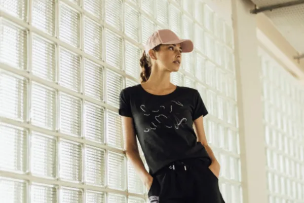 Adidas Image 3
