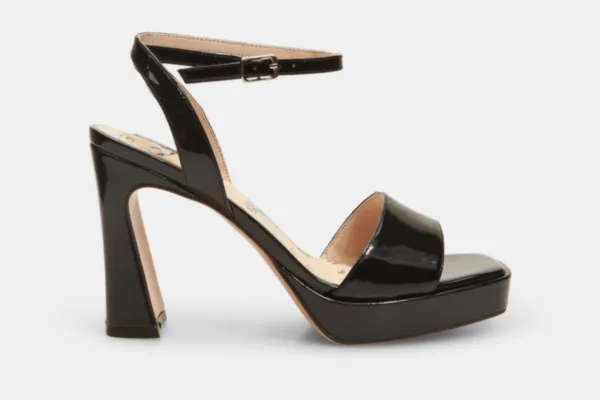 Bata Image 2