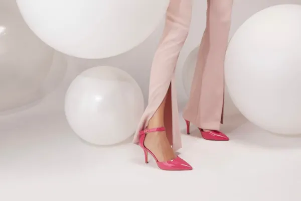 Bata Image 3