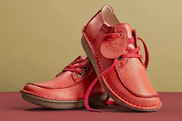 Clarks Image 3