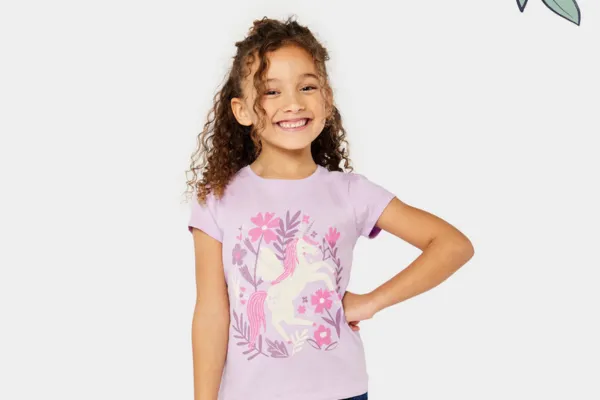 Mothercare Image 3