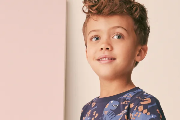Mothercare Image 2