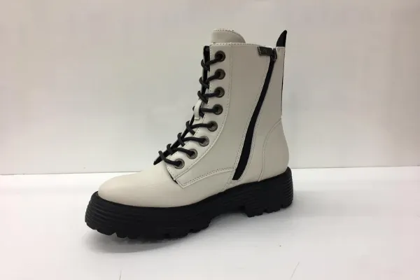 Darmanin Footwear Image 1