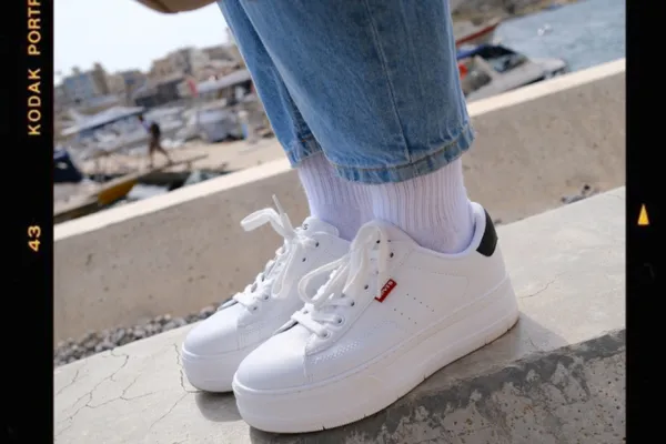 Darmanin Footwear Image 5