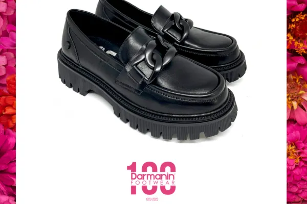 Darmanin Footwear Image 5