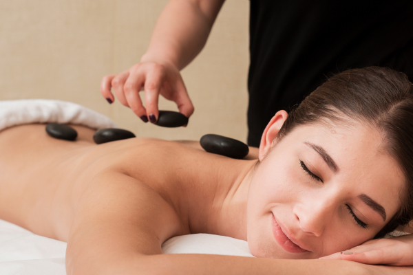 Myoka Spas Image 3