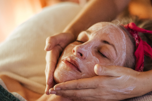 Myoka Spas Image 2