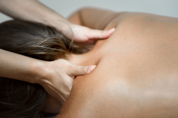 Myoka Spas Image 3