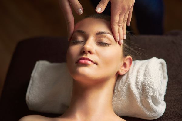 Myoka Spas Image 3