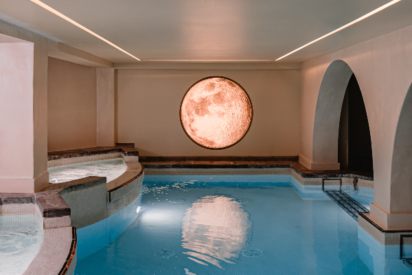 Myoka Spas Image 4