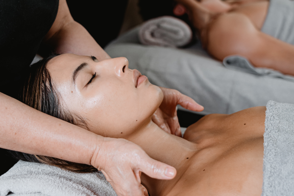 Myoka Spas Image 5