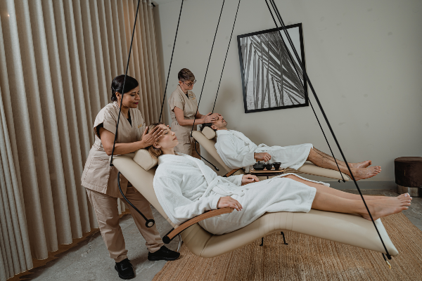 Myoka Spas Image 2