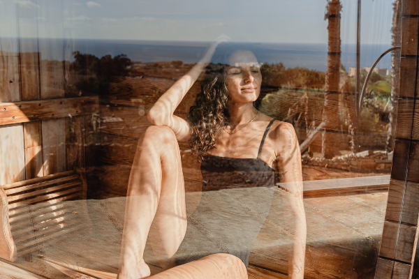 40% OFF Full Body Renewal Experience