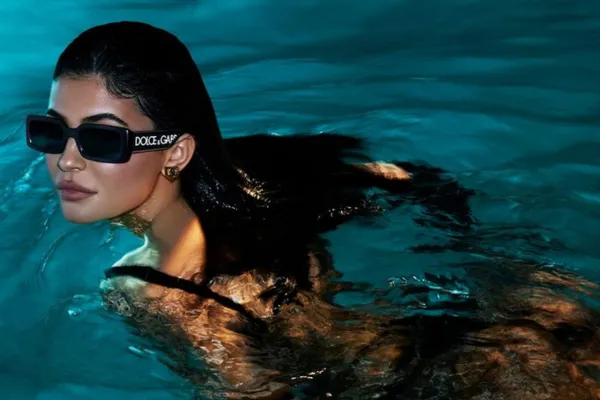 Optika Opticians Image 2