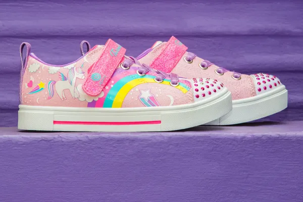 Skechers Image 3
