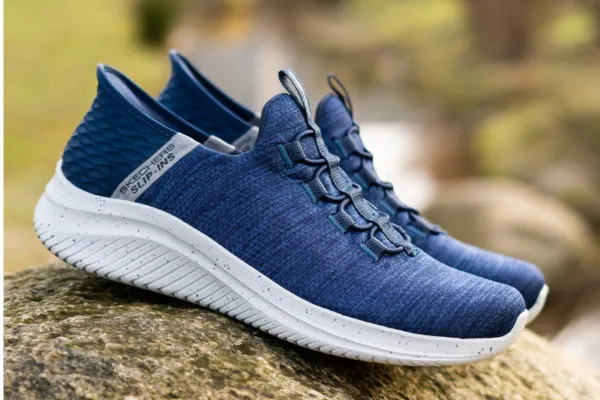 Skechers Image 2