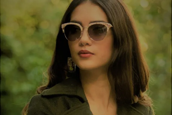 Tuaco Opticians Image 1