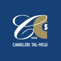 Camilleri tal-Ħelu