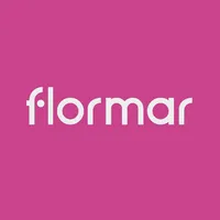 FlormarPrize