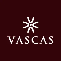 VascasPrize