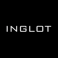INGLOT Cosmetics