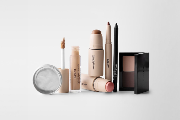 INGLOT Cosmetics Image 1
