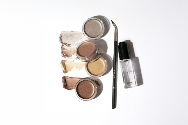 INGLOT Cosmetics Image 2