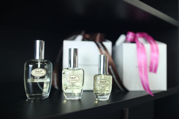 perfumes&more Image 3