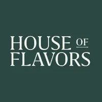 House of Flavors