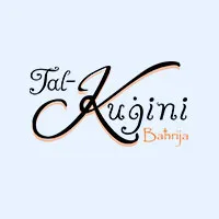 Tal-Kugini