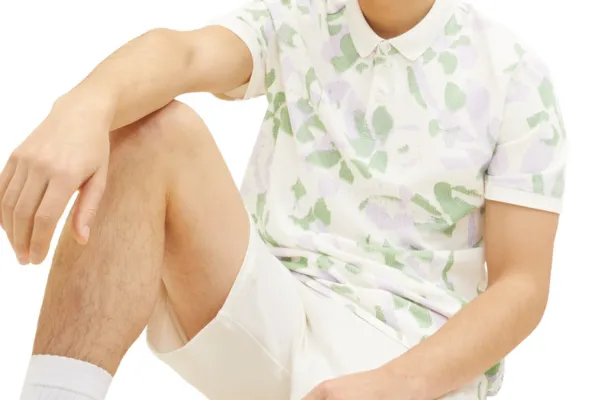 TOM TAILOR Image 2