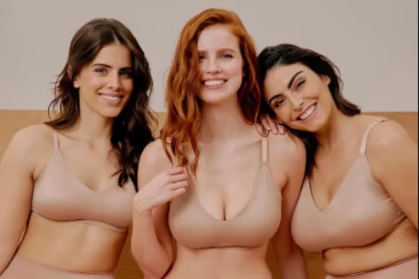Yamamay Image 1