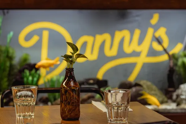 Danny's Image 3