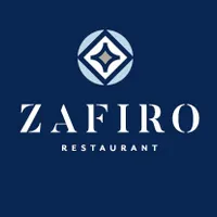 Zafiro