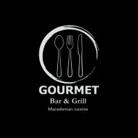 Gourmet Bar & Grill - Bugibba & Gzira