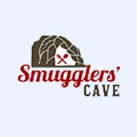 Smugglers' Cave
