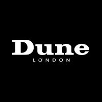 Dune London