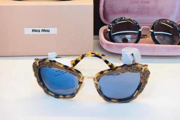Flora Opticals Image 3