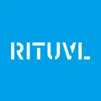 Ritual Dive