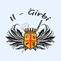 Il-Girbi