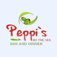 Peppi's