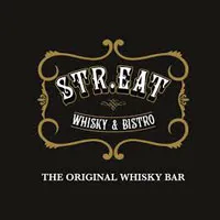 StrEatPrize