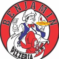 Ben's Pizzeria