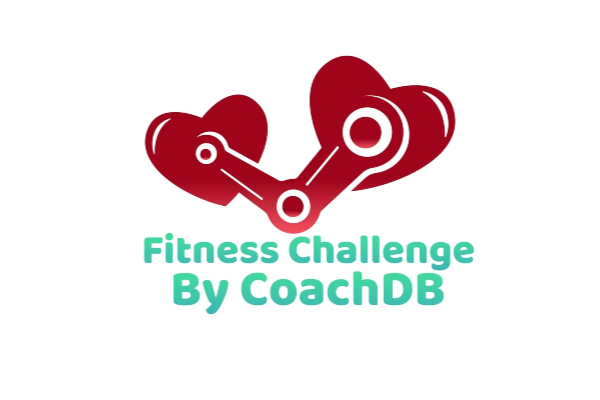 Buy 10 Classes & Get 10 FREE
