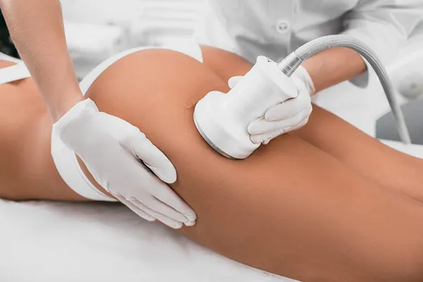 L'Amical Beauty Centre Image 1